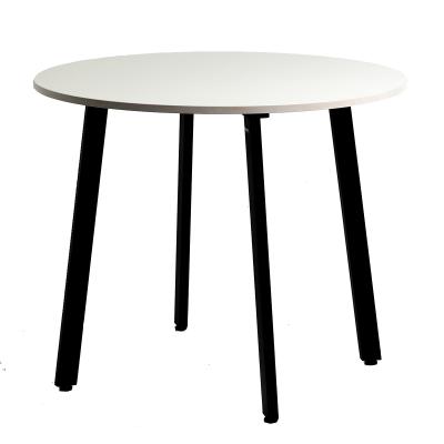 Стол обеденный ШАНХАЙ круглый